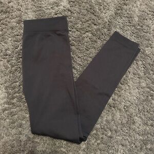 Women’s Leggings
